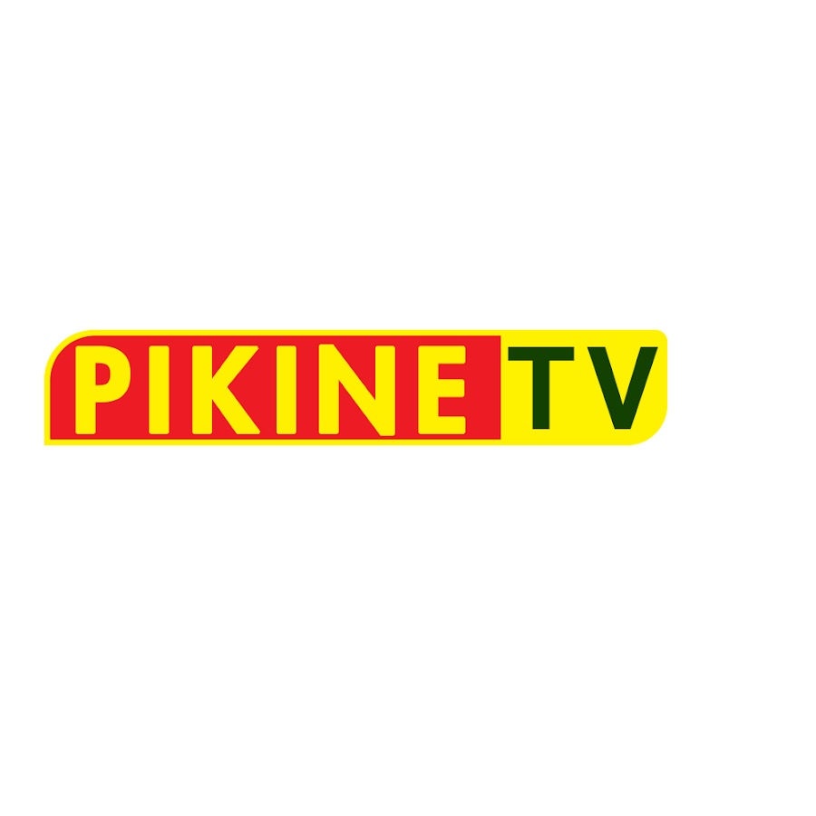 TELE PIKINE / PIKINE TV @telepikinetv