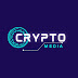 logo Cryptomedia