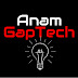 Anam Gaptech