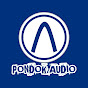 Pondok Audio