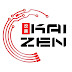 logo Kaizen Works