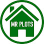 Mr Plots