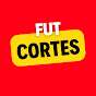 Futcortes