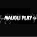 Maugli Play