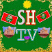 SUNNI HADEES ETV