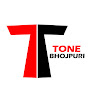 Tone Bhojpuri