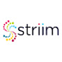 Striim