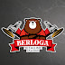 logo BERLOGA Detailing Studio