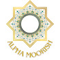 Alpha Moorish