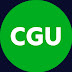 logo CGU Insurance