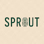 Sprout - Gardening Channel