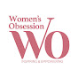 Women's Obsession