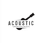 Acoustic Songs 