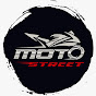 moto Street