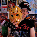 Artist Thumbnail