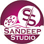 SANDEEP STUDIO 