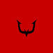 REJECT