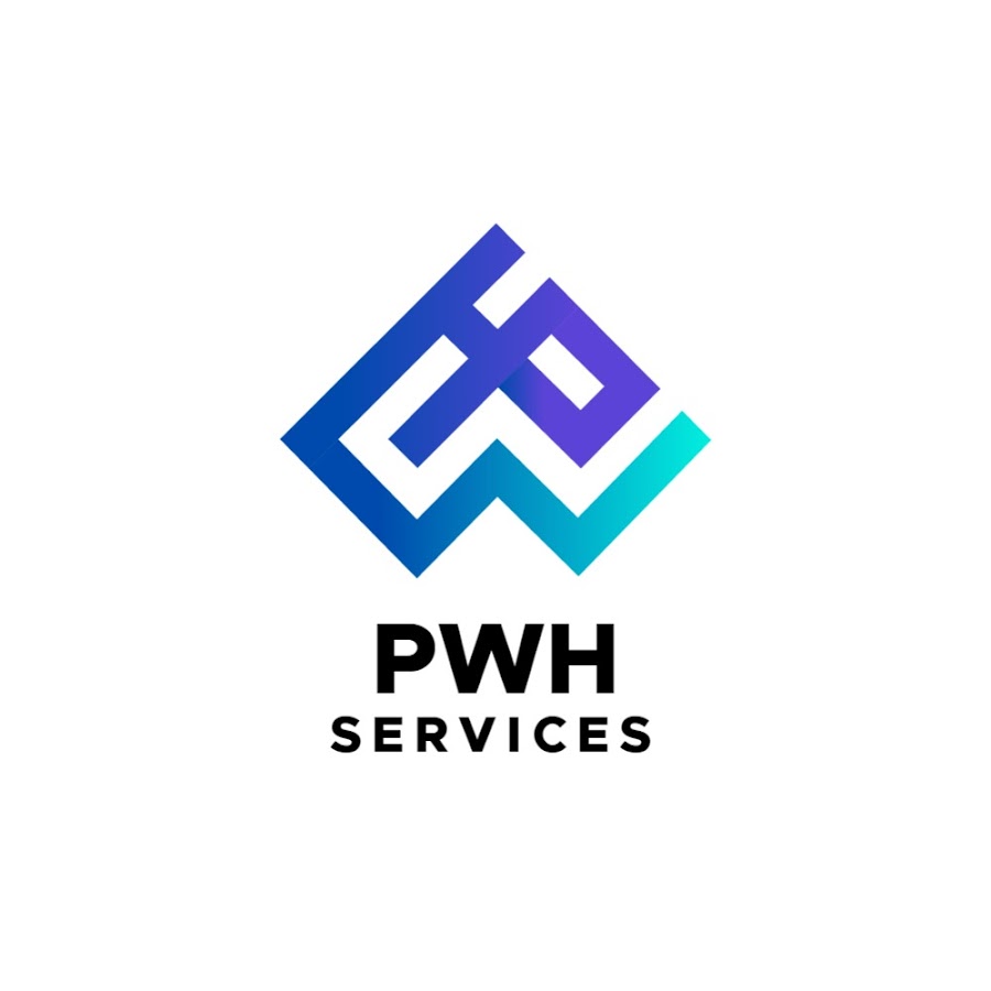 PWH SERVICES