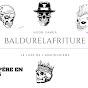 BaldureLafriture