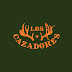 Los Cazadores