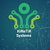 logo KiNeTiK Systems