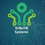 KiNeTiK Systems