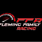 Fleming Family Racing