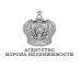 logo Агентство Корона-Недвижимости