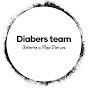 Diabers Team