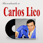 Carlos Lico - Topic