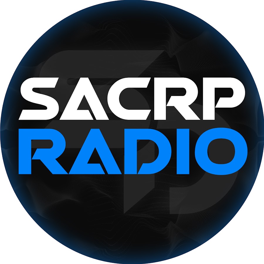 SACRP Radio