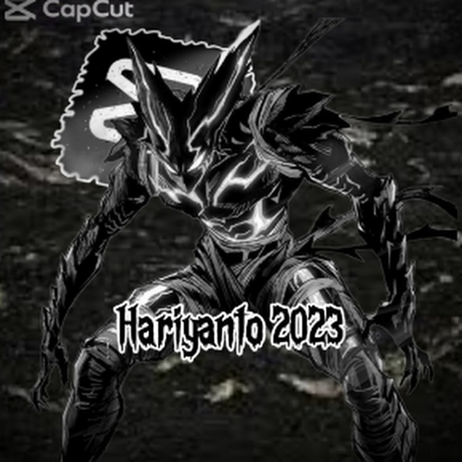 Hariyanto 2023 @naufalhariyanto1369