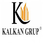 KALKAN GRUP 