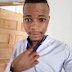 Nkosingiphile Nzama