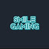 Smile Gaming