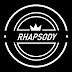 KU_RHAPSODY