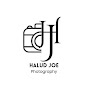 Halud Joe Films