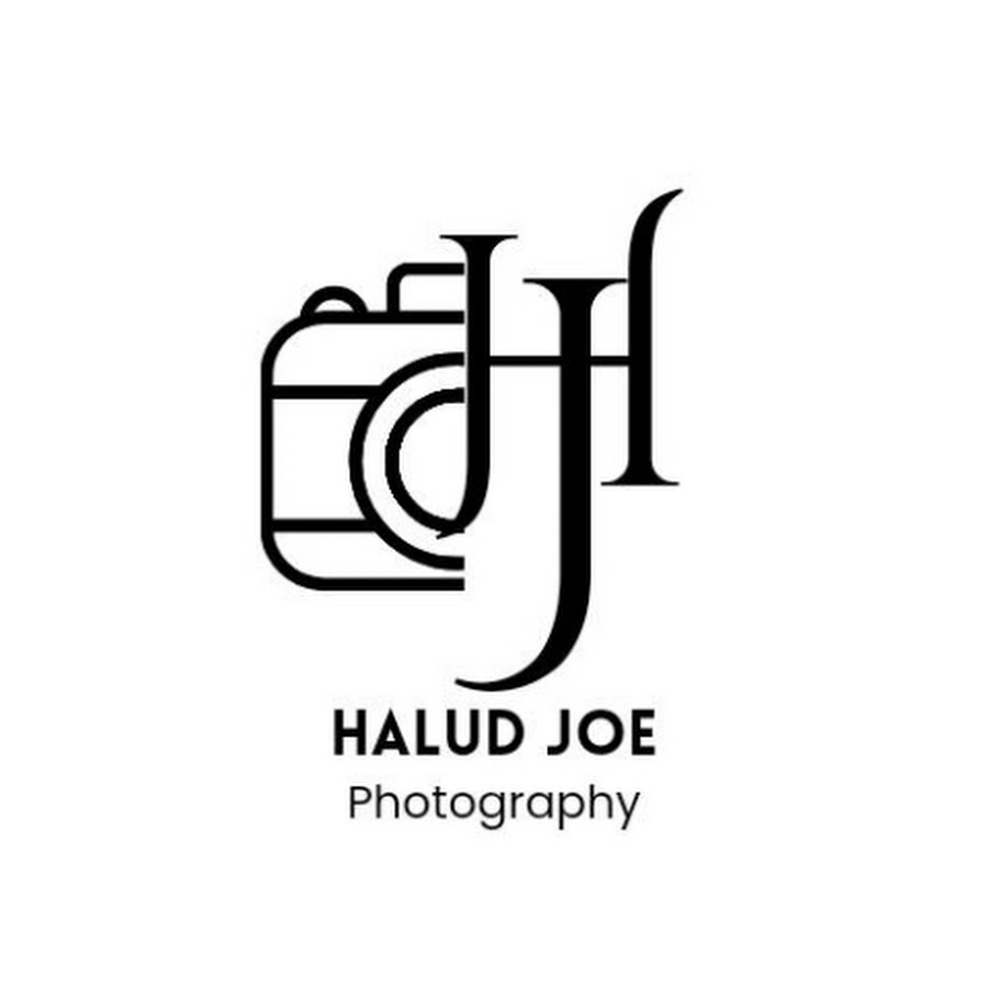 Halud Joe Films