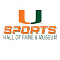 umsportshalloffame