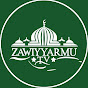 ZAWIYYARMU  TV