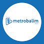 Metrobalim. Netv