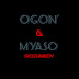 OGON' & MYASO I.Kozhnikov