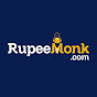 RupeeMonk