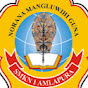 SMK NEGERI 1 AMLAPURA