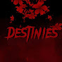 DESTINIES 