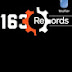 1630 Records Studio