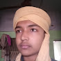 Nisar Saiyad