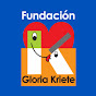 Fundación Gloria Kriete