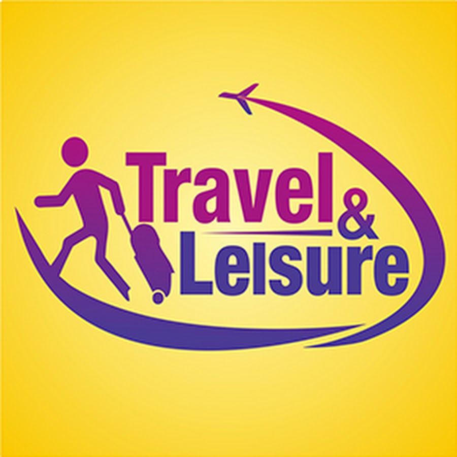 Travel leisure 5 класс спотлайт презентация