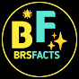 BRSFACTS